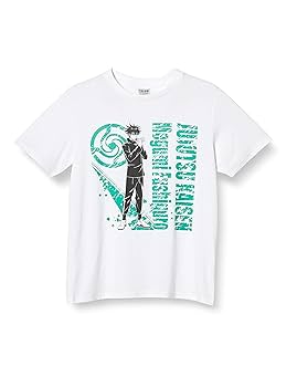 Amazon.co.jp: マックスリミテッド 呪術廻戦 ボトル入りTシャツ